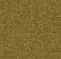 Ковровая плитка Flotex Frameweave planks 142004 Citrine фото 1 | FLOORDEALER